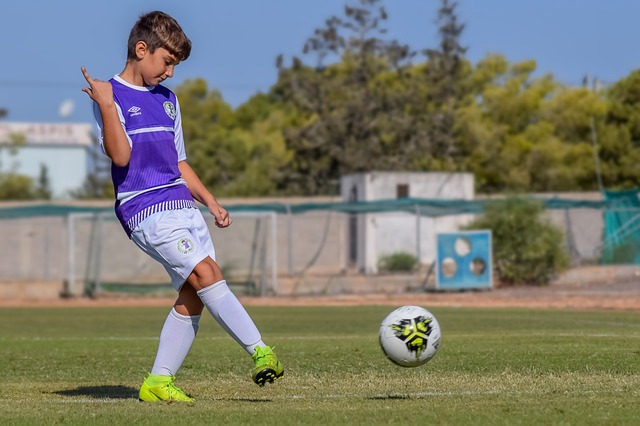 博主：热身赛对阵海港非主力阵容，河南队6-2轻取对手