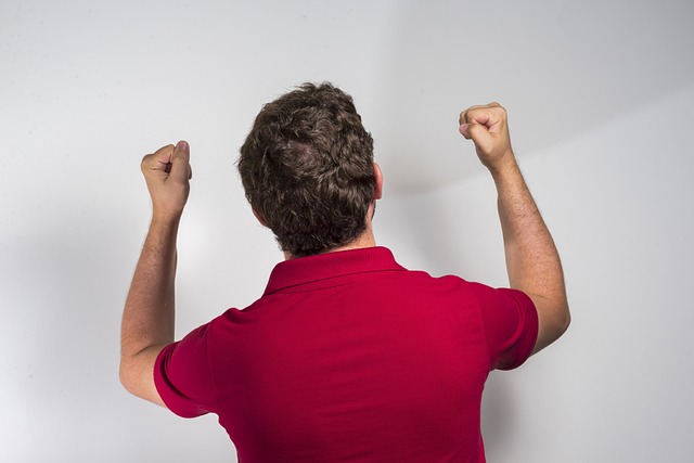 3-0！埃格努出任队长首秀 25分+MVP 领衔米兰女排豪取意甲开门红