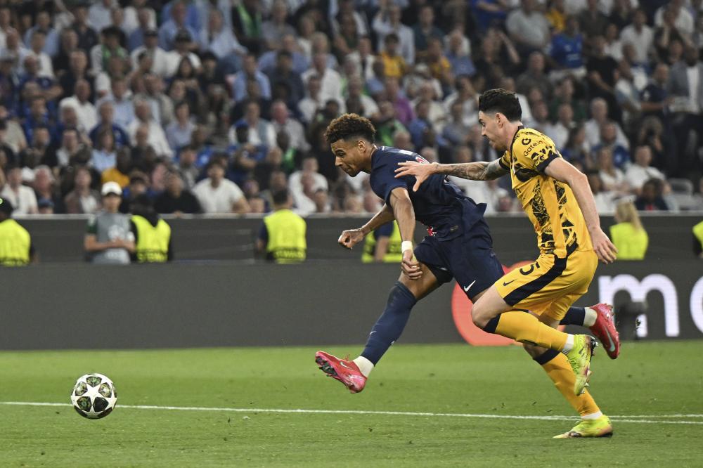 单节41分+21-0攻击波！库里31分带队血洗爵士，勇士终结三连败重返西部前八