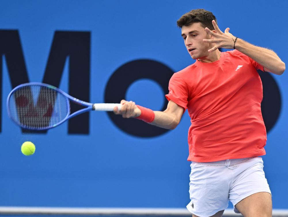 哦？佛罗伦萨总监：我们绝对不能降级