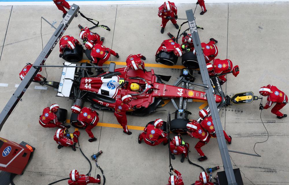 球队连胜势头延续，积分榜争夺愈发激烈