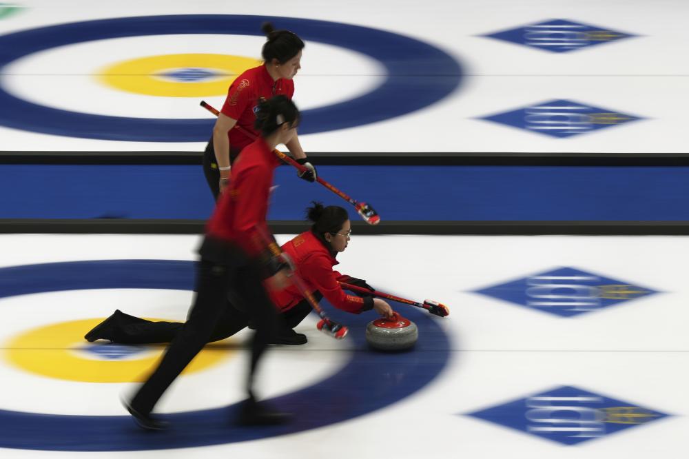 雷霆不敌开拓者？杨瀚森机会来了，良机莫失