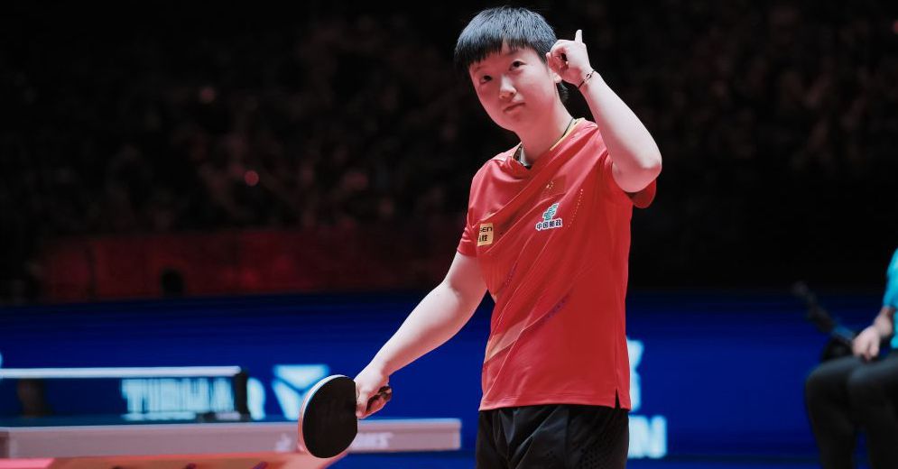 厄德高：实现晋级世界杯的目标意义重大；我迫不及待想要回归