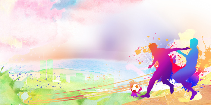 日职联前瞻：新潟天鹅提前降级，柏太阳神仍在为争冠努力