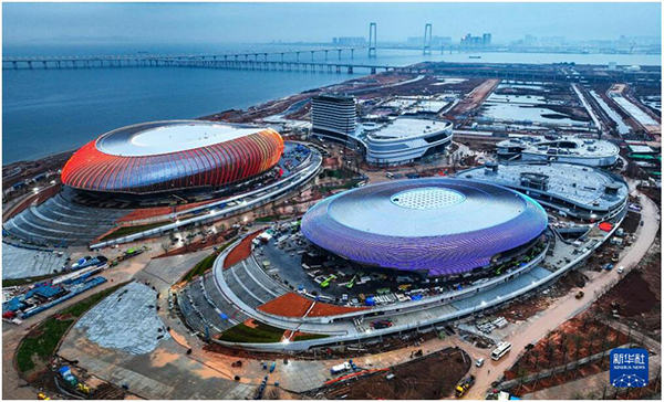 记者：利物浦从未放弃引进伊萨克，新一轮谈判安排在下周初