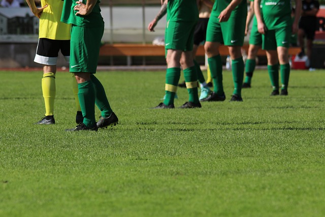 NBA最佳阵容公布：湖人球员入选,