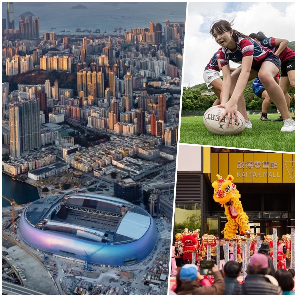 记者：国米、尤文和水晶宫想冬窗引进阿克，曼城要价3500万欧