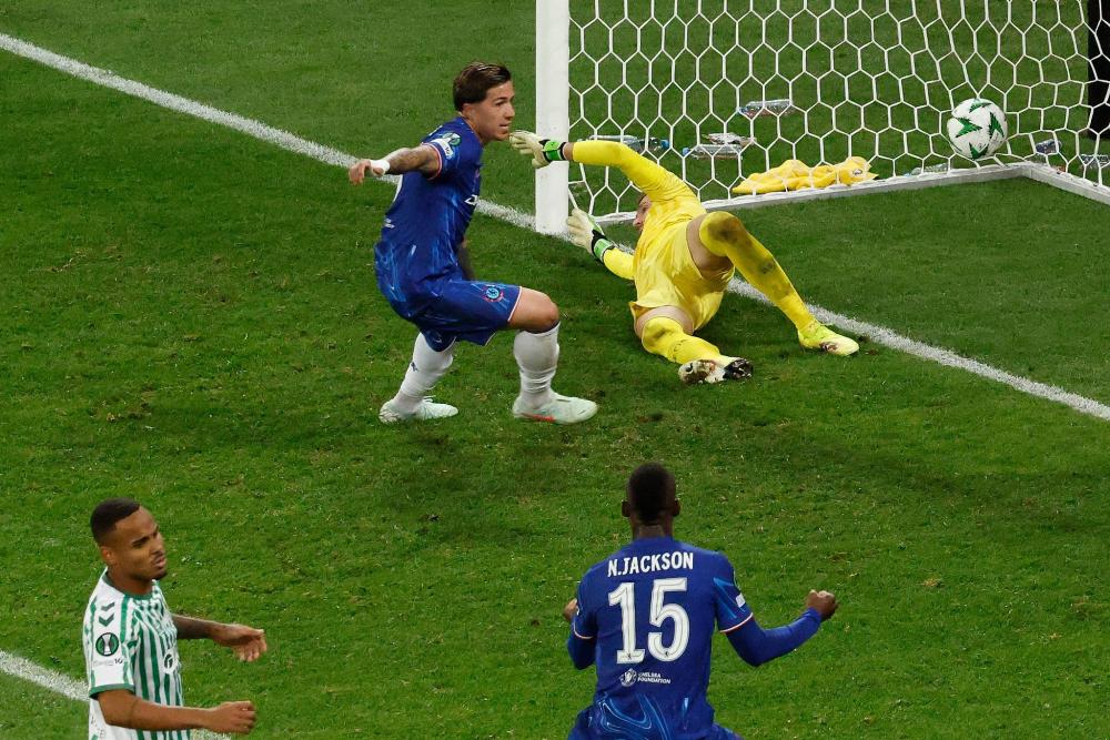 封神！穆帅1句话救2200万欧废柴，3场3球打脸全世界？