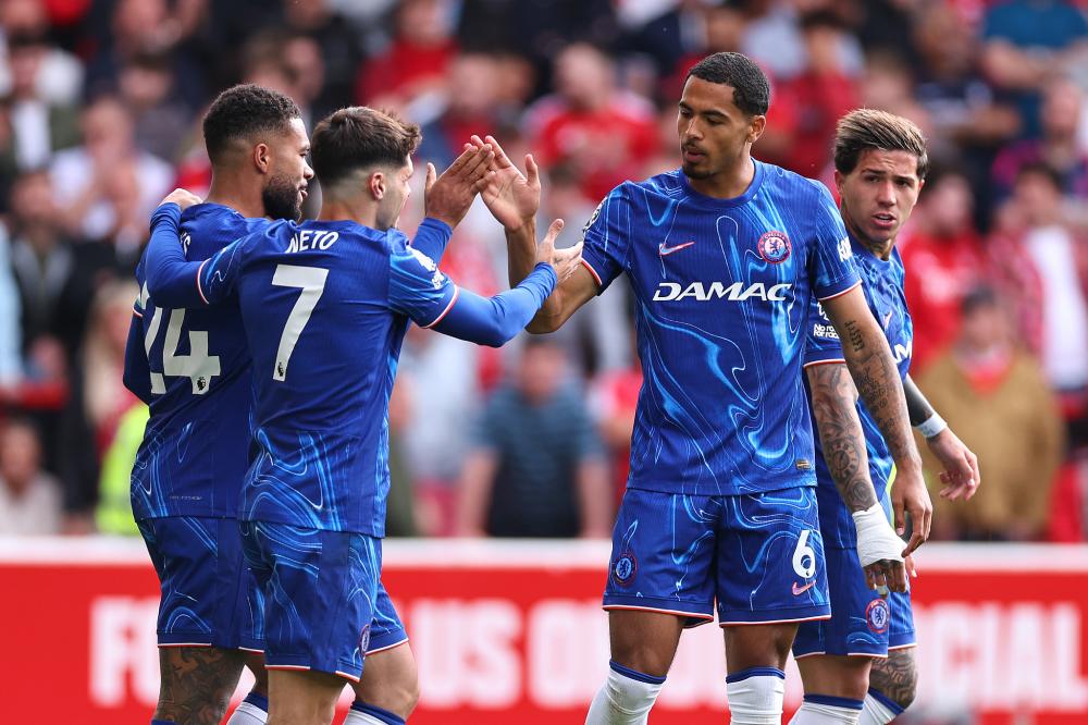 你们别管，我的流量队自有踢法