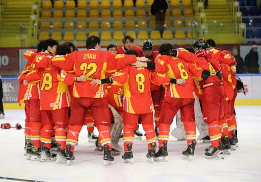 心病也是病！巴萨队长勇敢暂停：阿劳霍申请无限期心理假期