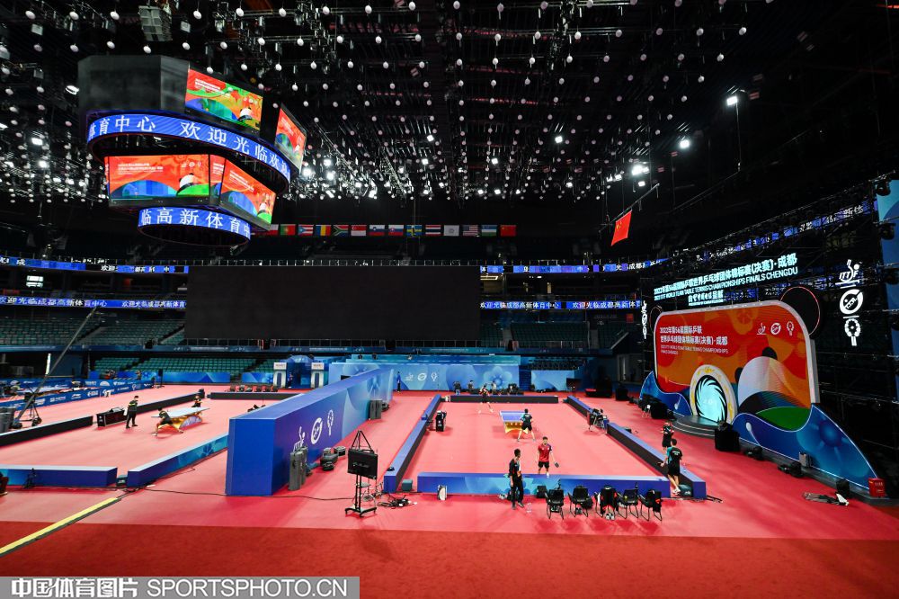 西甲战报：穆里奇双响，博约莫斯绝平，马略卡2-2奥萨苏纳