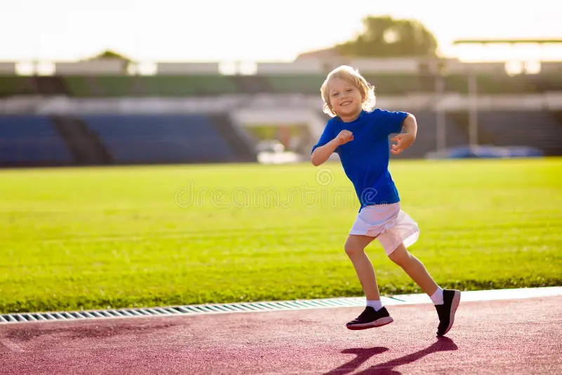 柔佛主帅：上一轮我们踢中国球队时表现不错，要延续这种势头