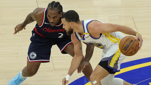 世界足球史上的重要改革