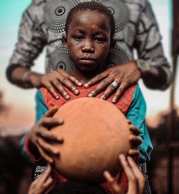 篮球火箭官方公布球队财务状况