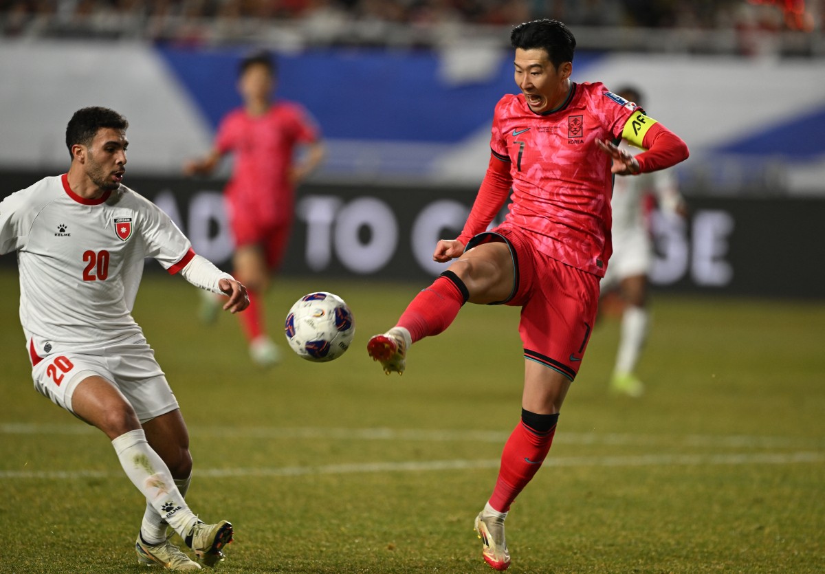 纳瓦罗预感哈兰德会复制姆巴佩的历程，“小蜘蛛”要加强核心力量