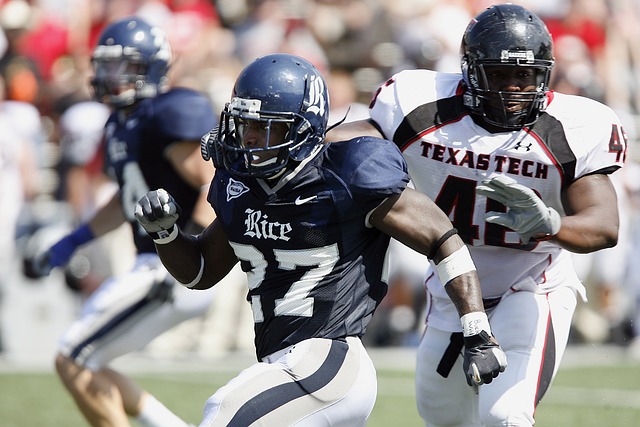 阿莱格里：米兰德比不是关键战役，3月之后才会决定排名