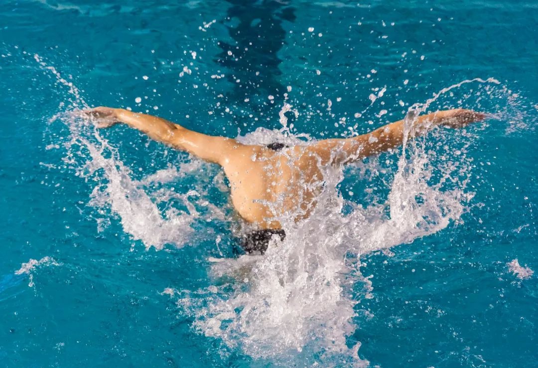 布兰特：再次在欧冠进四球说明兆头不错，我们必须继续前进