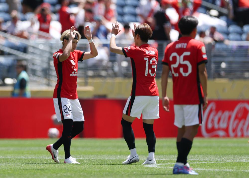 比萨终结开季10轮不胜，时隔34年半再次在意甲赢球