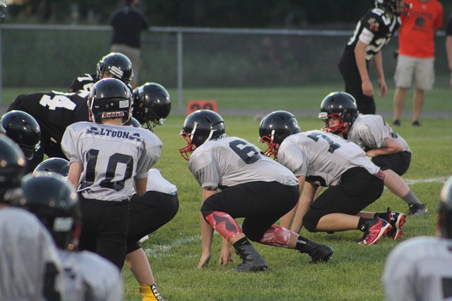 无吸引力 无吸引力