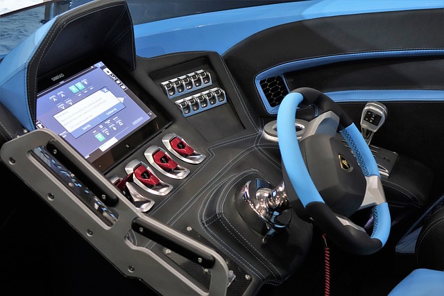 巩晓彬常常 巩晓彬常常