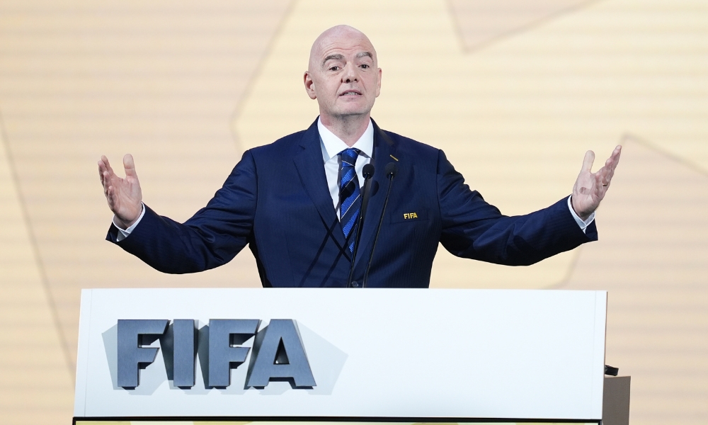 垂涎不已 垂涎不已