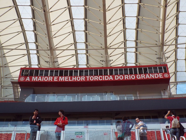 据训练的模 据训练的模