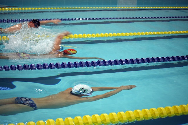 在比赛最后 在比赛最后