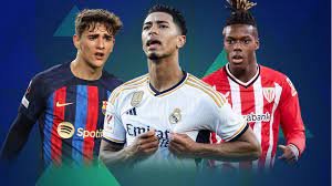 卓越的道路 卓越的道路