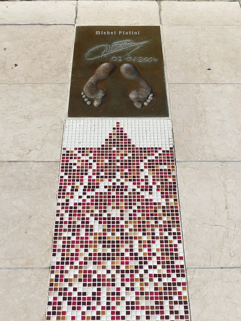 门将不仅仅 门将不仅仅