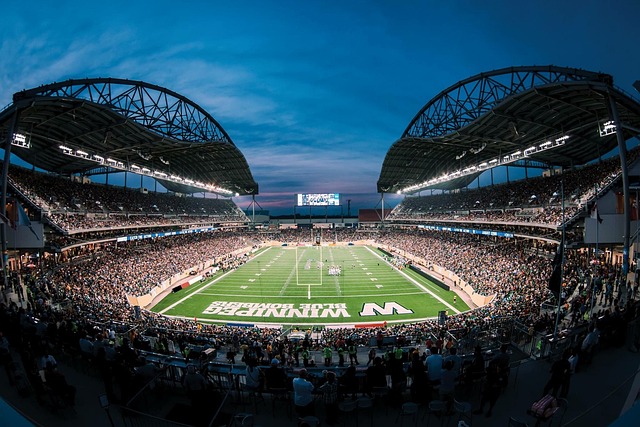 重要基石 重要基石