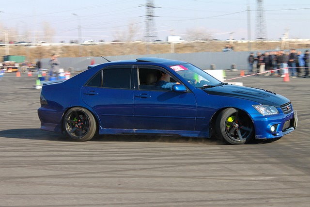 让这场表演 让这场表演