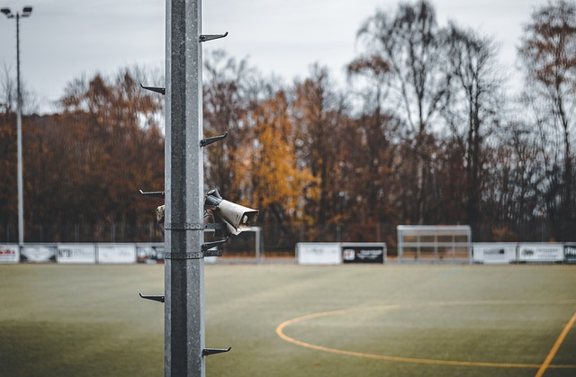 赛场上多次 赛场上多次