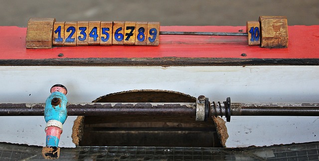 次重要的防 次重要的防