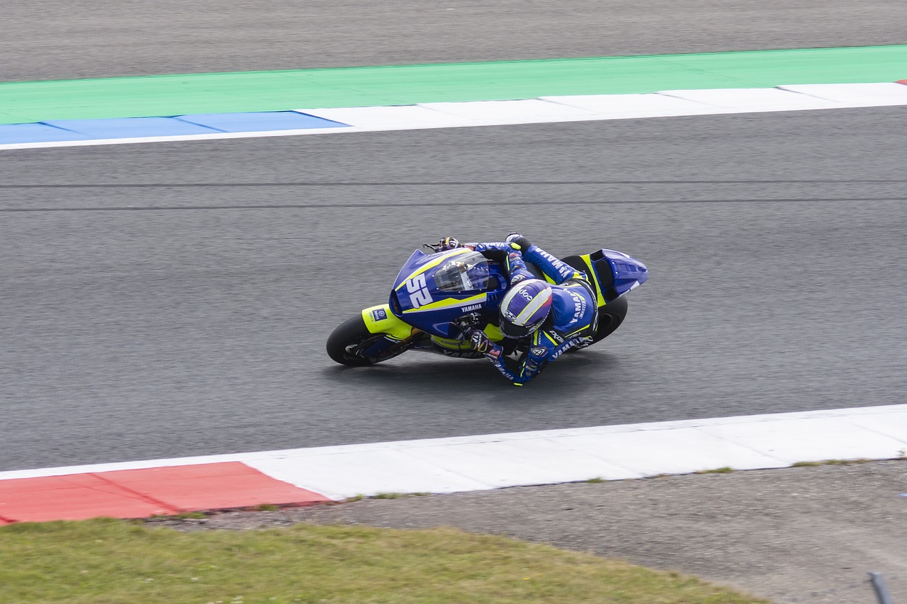 固了胜局 固了胜局