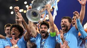 从失败中学 从失败中学