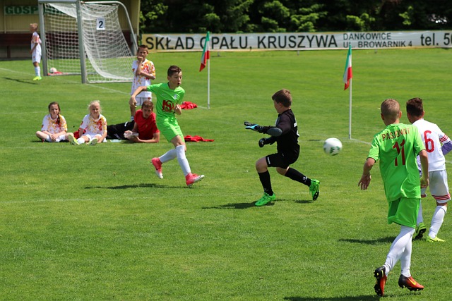 红军迅速崛 红军迅速崛