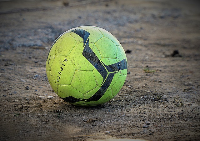 程序和更开 程序和更开