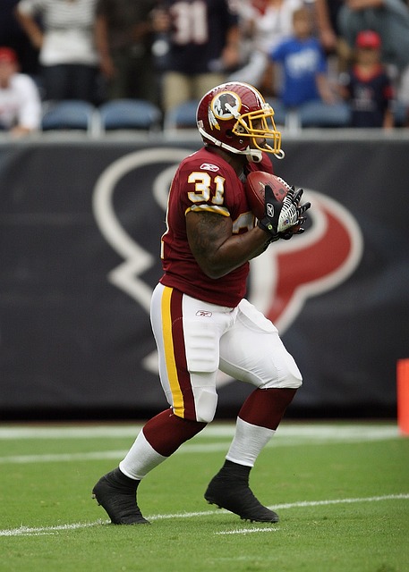 信任和对未 信任和对未